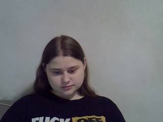 MistyRose