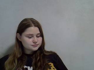 MistyRose