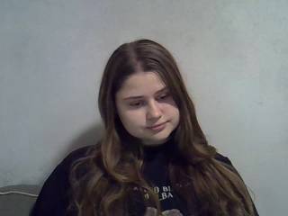 MistyRose
