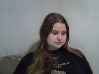 MistyRose