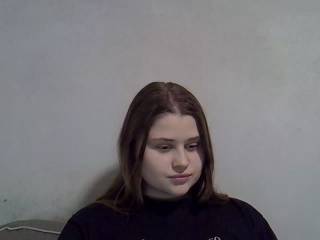 MistyRose