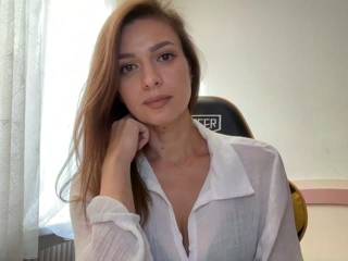 Cathy007