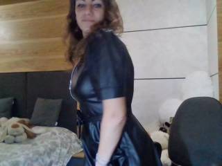 SweetTemptia