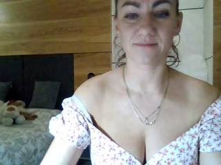 SweetTemptia