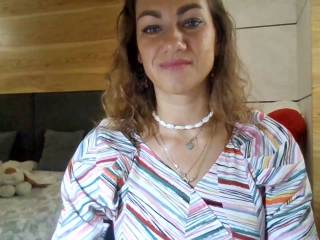 SweetTemptia