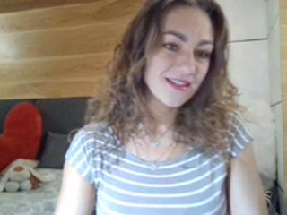 SweetTemptia