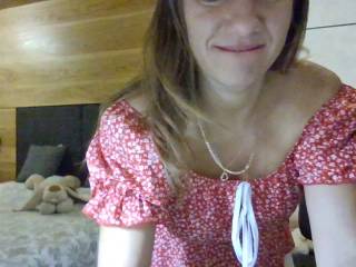 SweetTemptia