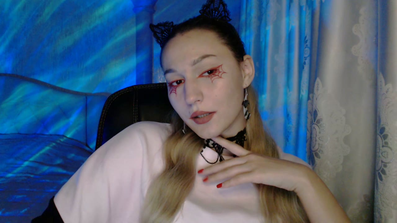 SilkFantasy
