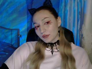 SilkFantasy