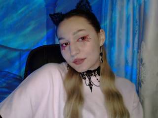 SilkFantasy