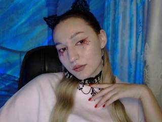 SilkFantasy
