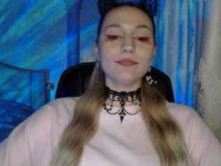 SilkFantasy