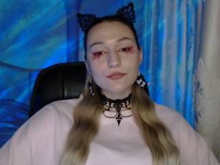 SilkFantasy