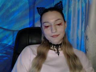SilkFantasy