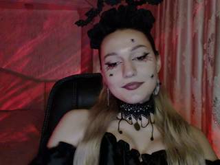 SilkFantasy
