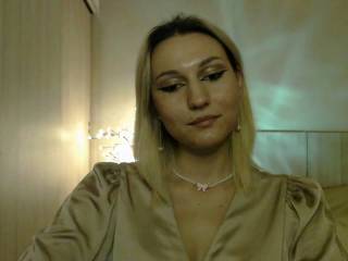 SilkFantasy
