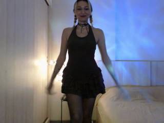 SilkFantasy
