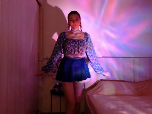 model