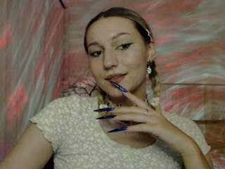 SilkFantasy