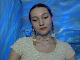 SilkFantasy
