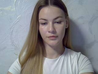desired
