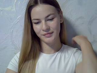 desired