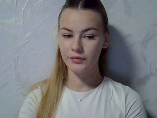 desired