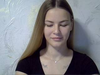 desired