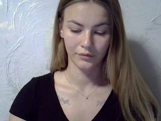 desired