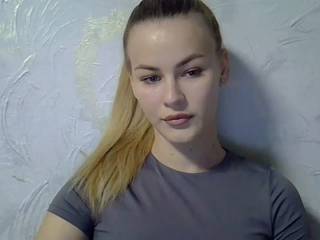 desired