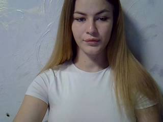 desired
