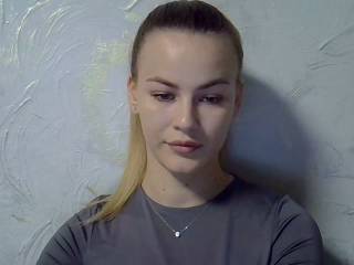 desired