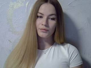 desired