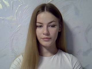desired