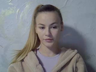 desired