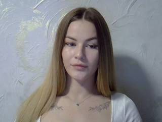 desired