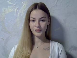 desired