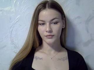 desired