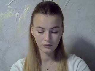 desired