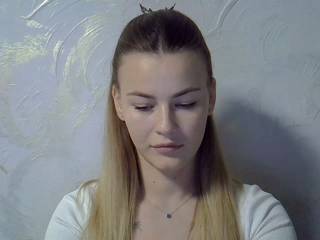 desired