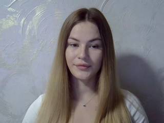 desired