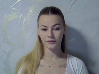 desired