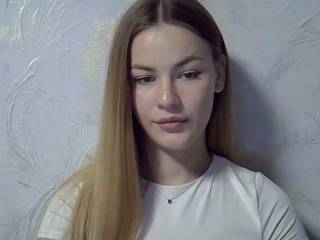 desired