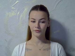 desired
