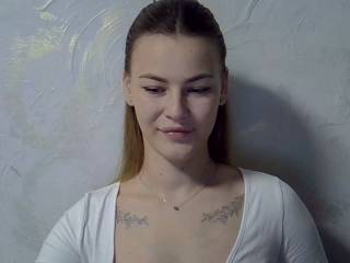 desired