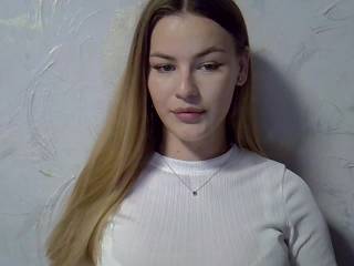 desired