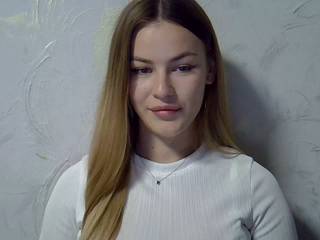 desired