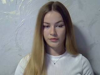 desired
