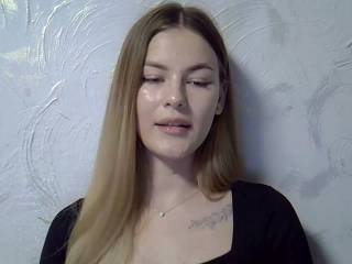 desired