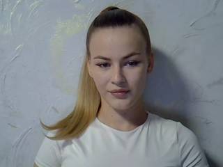 desired